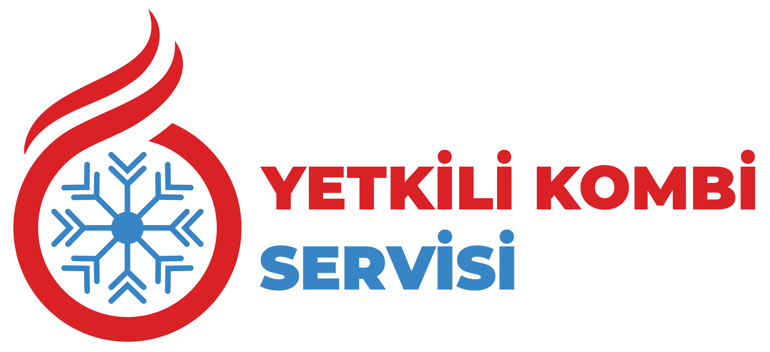 ustamigetir